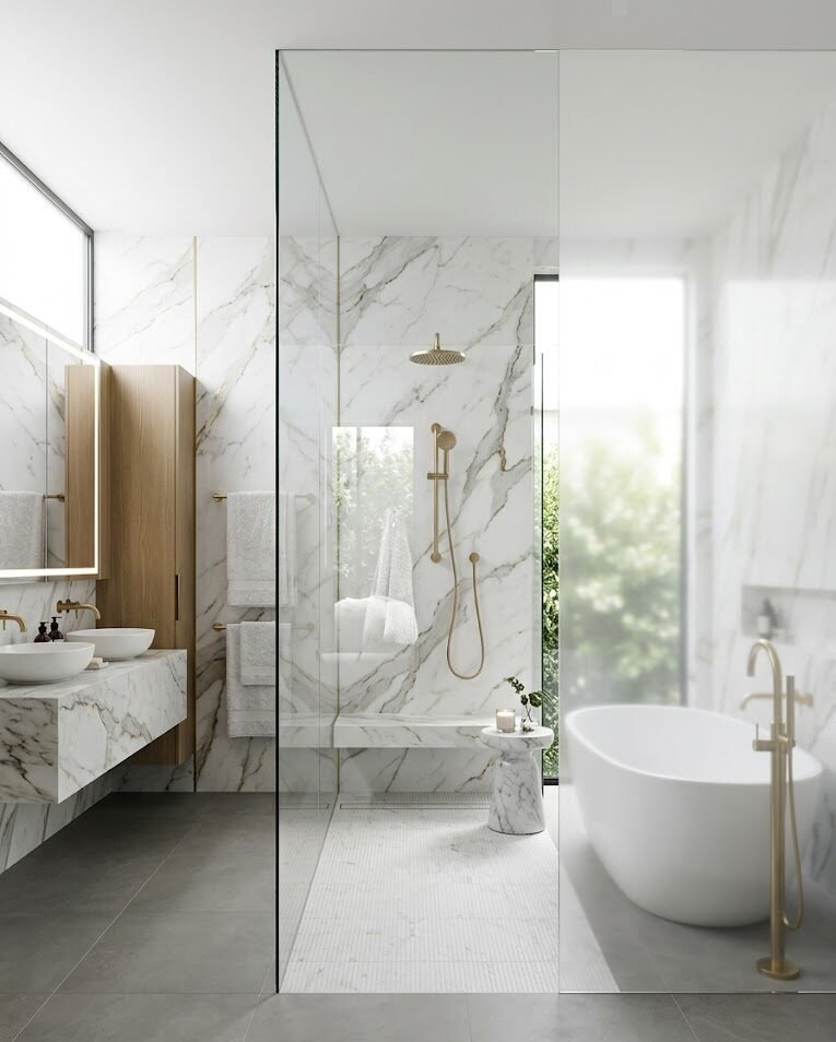 Switchable Smart Glass